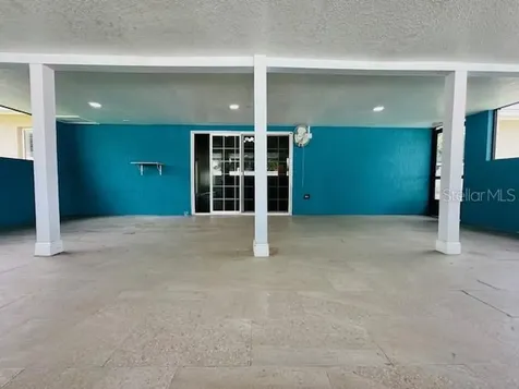 639 Mesilla Drive Kissimmee FL 34758