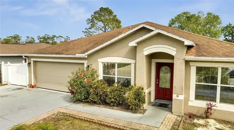 639 Mesilla Drive Kissimmee FL 34758