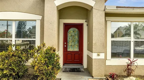 639 Mesilla Drive Kissimmee FL 34758