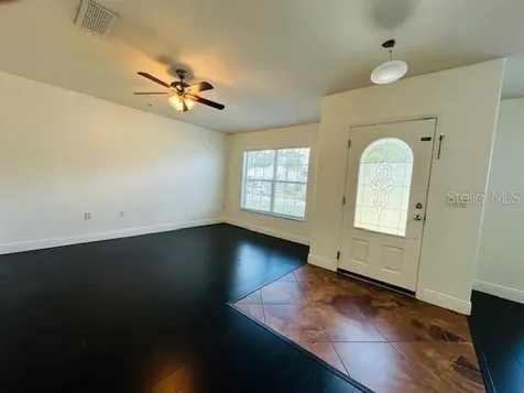639 Mesilla Drive Kissimmee FL 34758