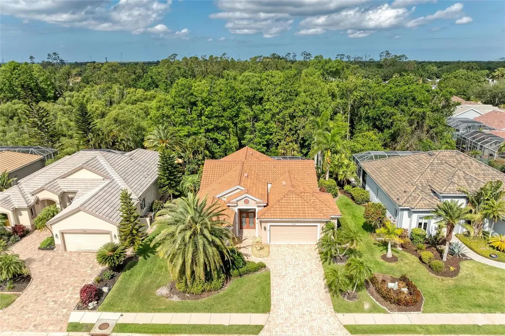5308 88th Street E Bradenton FL 34211