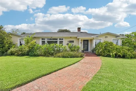 12 Foster Drive Daytona Beach FL 32118