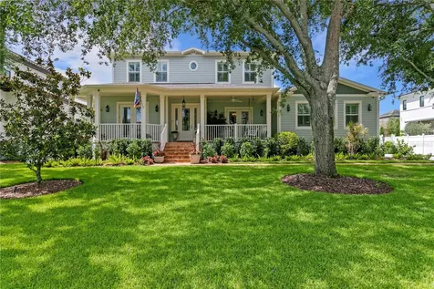 5024 W Homer Avenue Tampa FL 33629