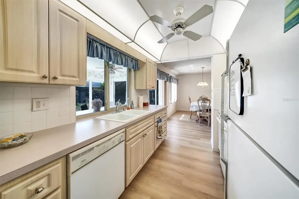 8420 Winding Wood Drive Port Richey FL 34668