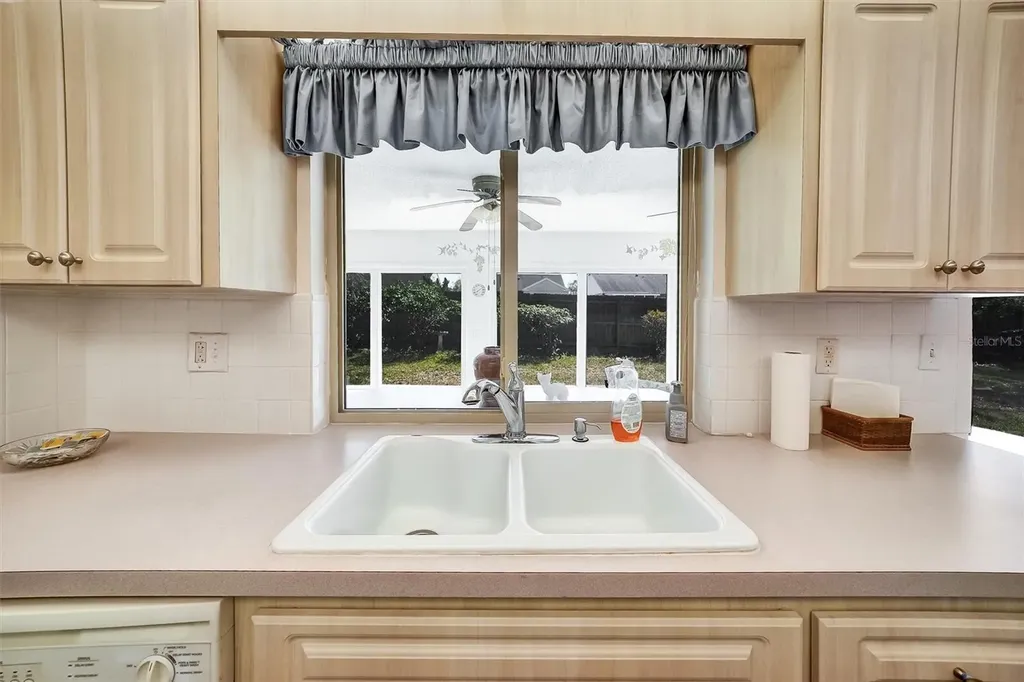 8420 Winding Wood Drive Port Richey FL 34668