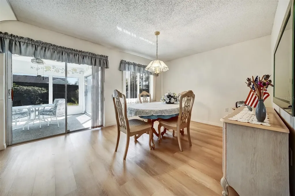 8420 Winding Wood Drive Port Richey FL 34668