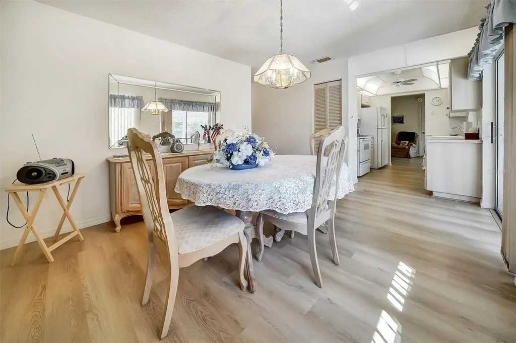 8420 Winding Wood Drive Port Richey FL 34668