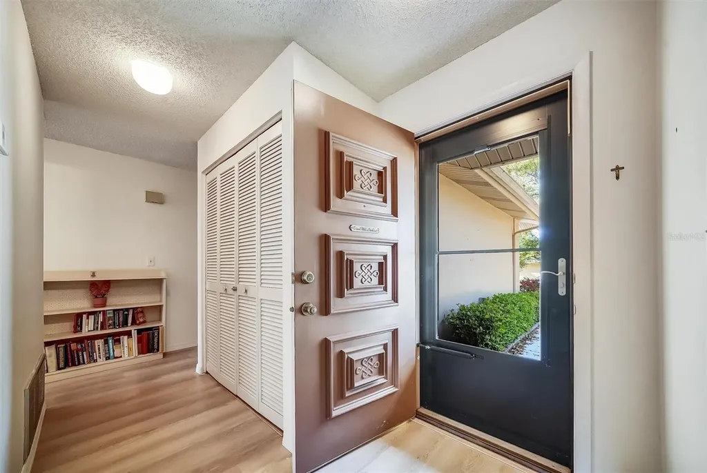 8420 Winding Wood Drive Port Richey FL 34668