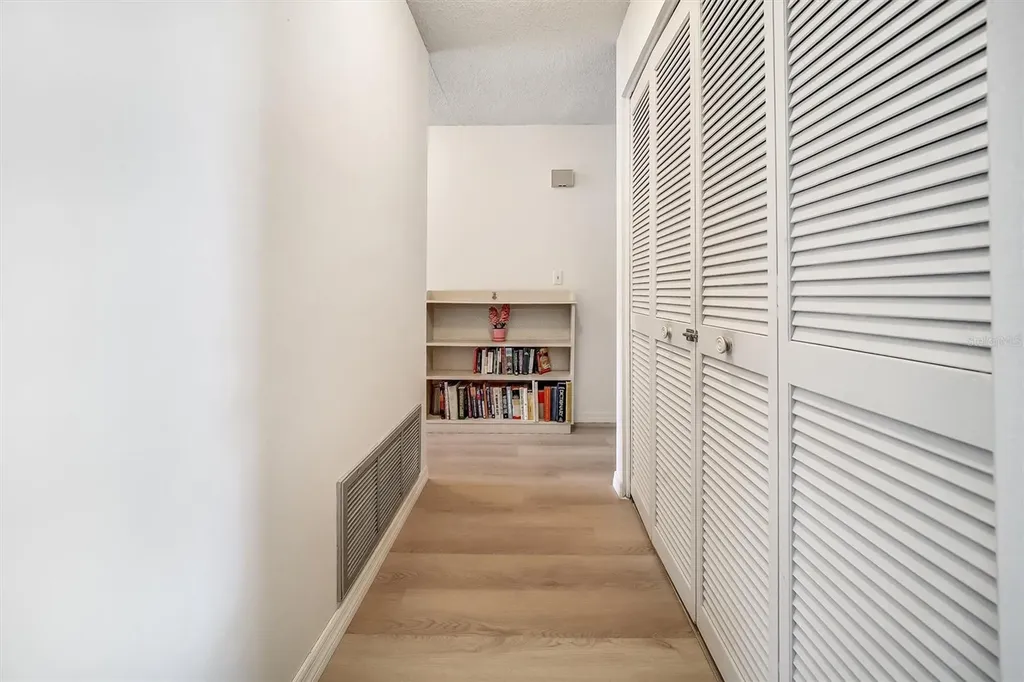 8420 Winding Wood Drive Port Richey FL 34668