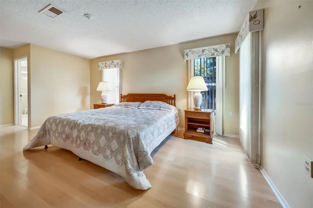 8420 Winding Wood Drive Port Richey FL 34668