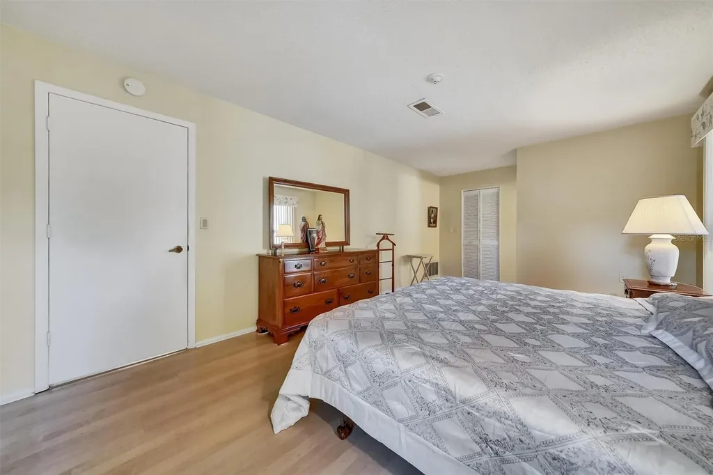 8420 Winding Wood Drive Port Richey FL 34668