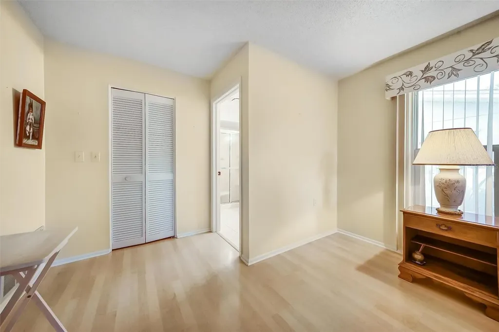 8420 Winding Wood Drive Port Richey FL 34668