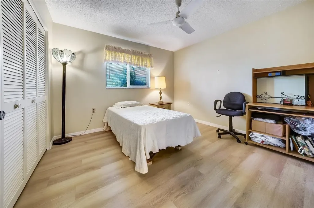 8420 Winding Wood Drive Port Richey FL 34668