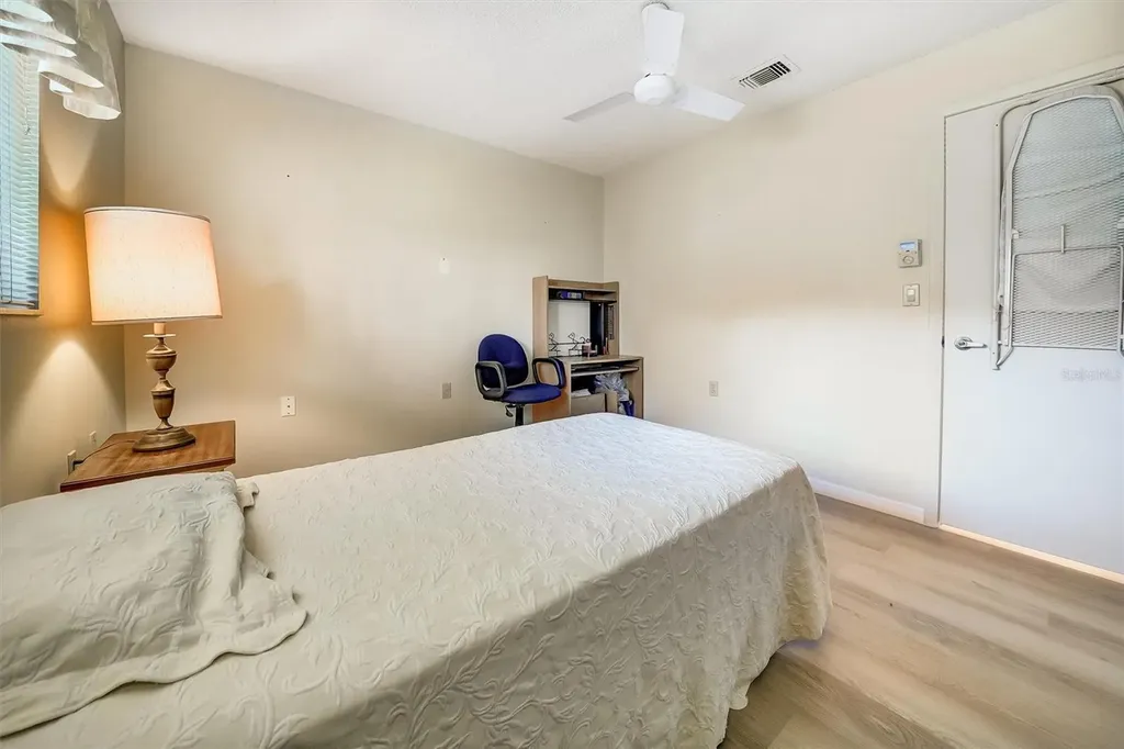 8420 Winding Wood Drive Port Richey FL 34668