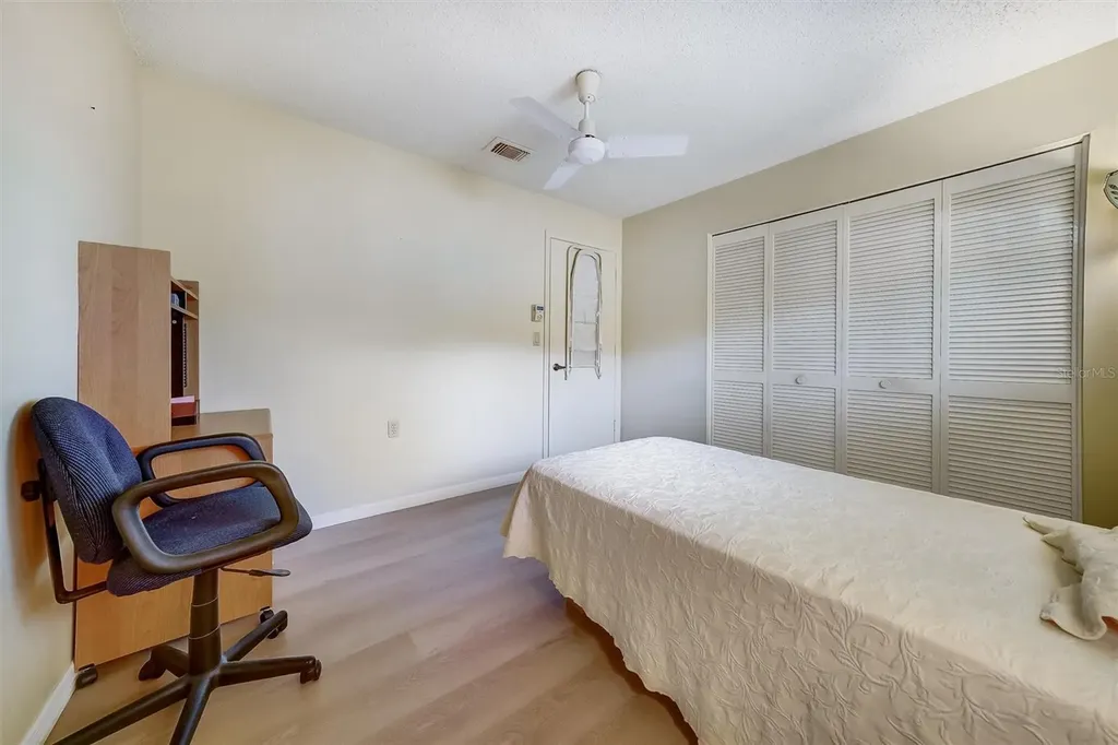 8420 Winding Wood Drive Port Richey FL 34668