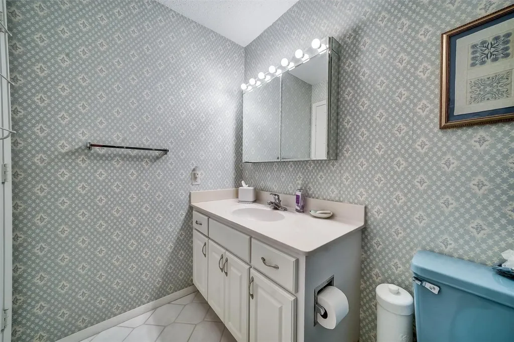 8420 Winding Wood Drive Port Richey FL 34668