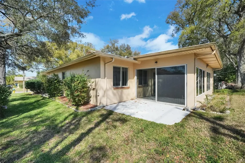 8420 Winding Wood Drive Port Richey FL 34668