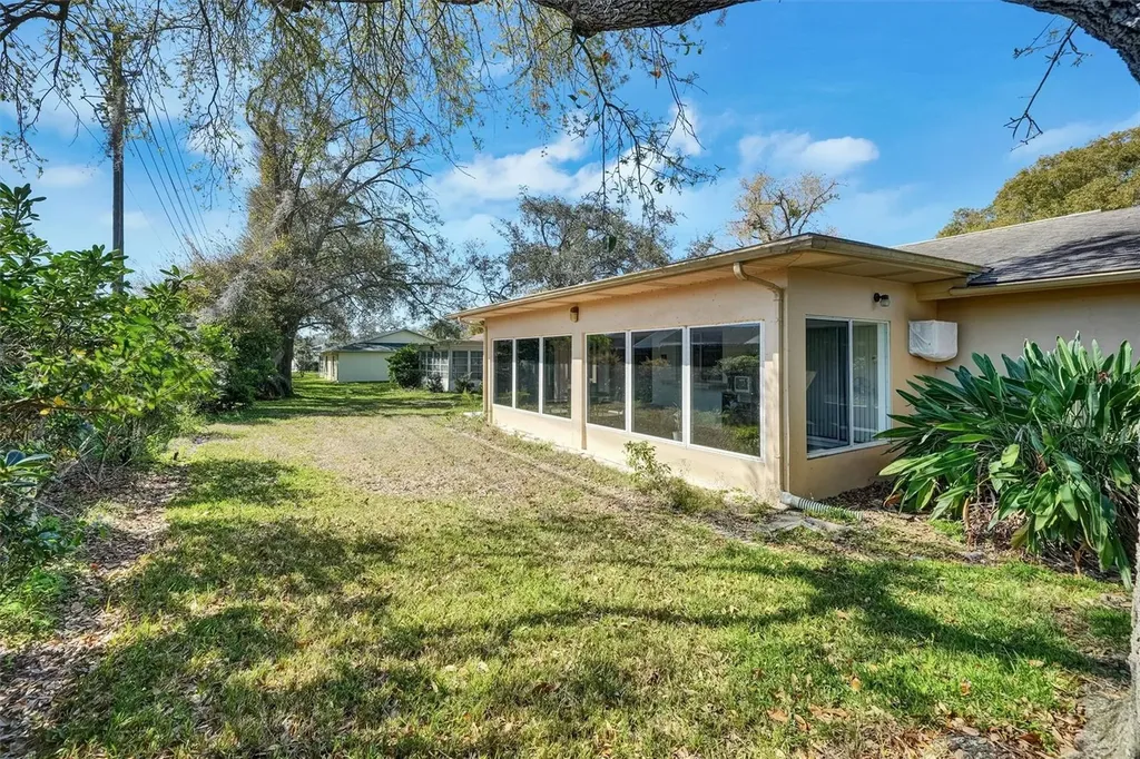 8420 Winding Wood Drive Port Richey FL 34668