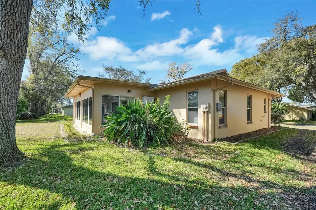 8420 Winding Wood Drive Port Richey FL 34668