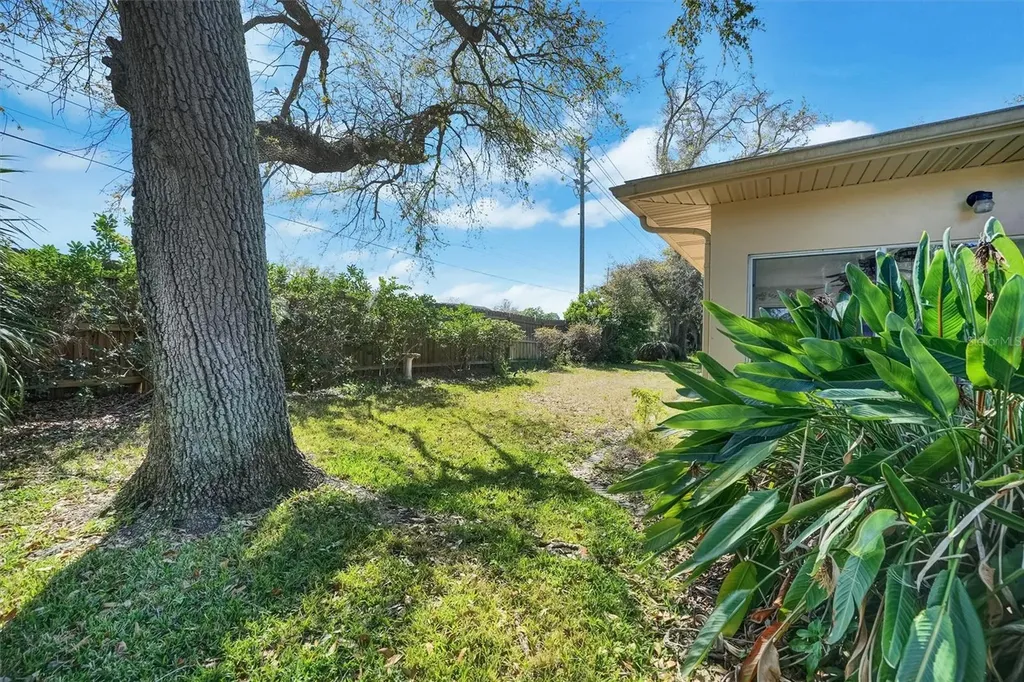 8420 Winding Wood Drive Port Richey FL 34668