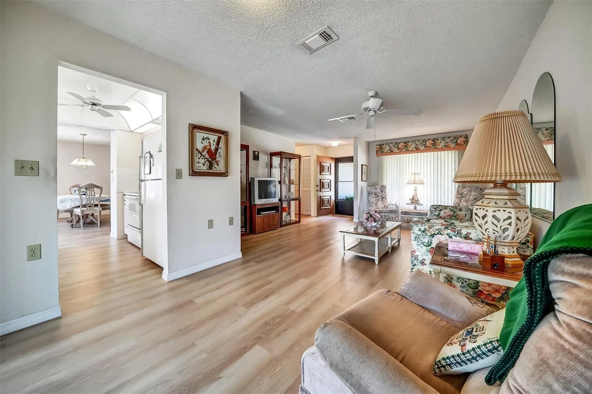 8420 Winding Wood Drive Port Richey FL 34668