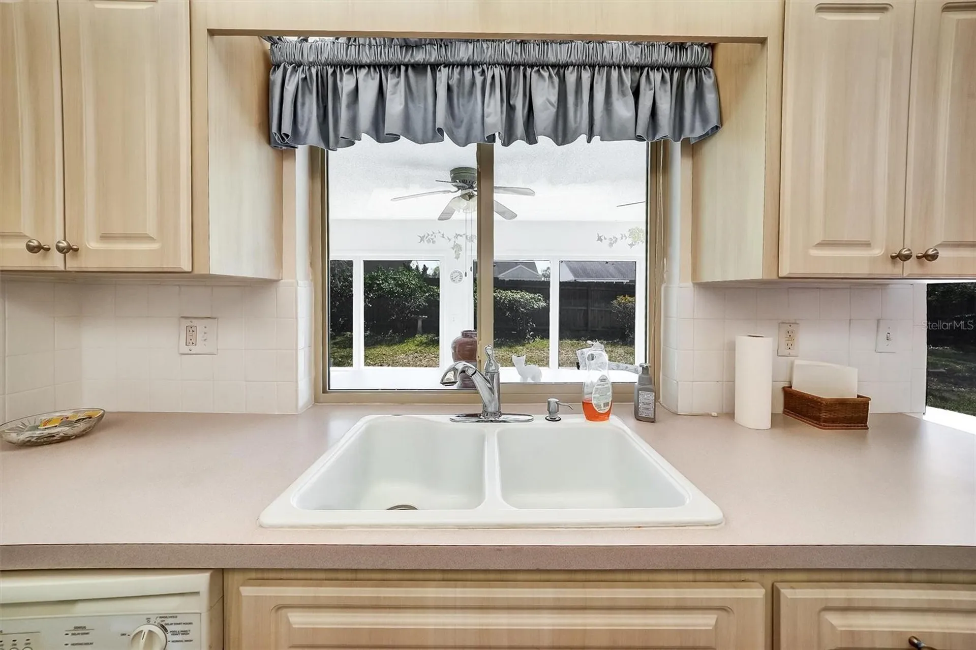 8420 Winding Wood Drive Port Richey FL 34668