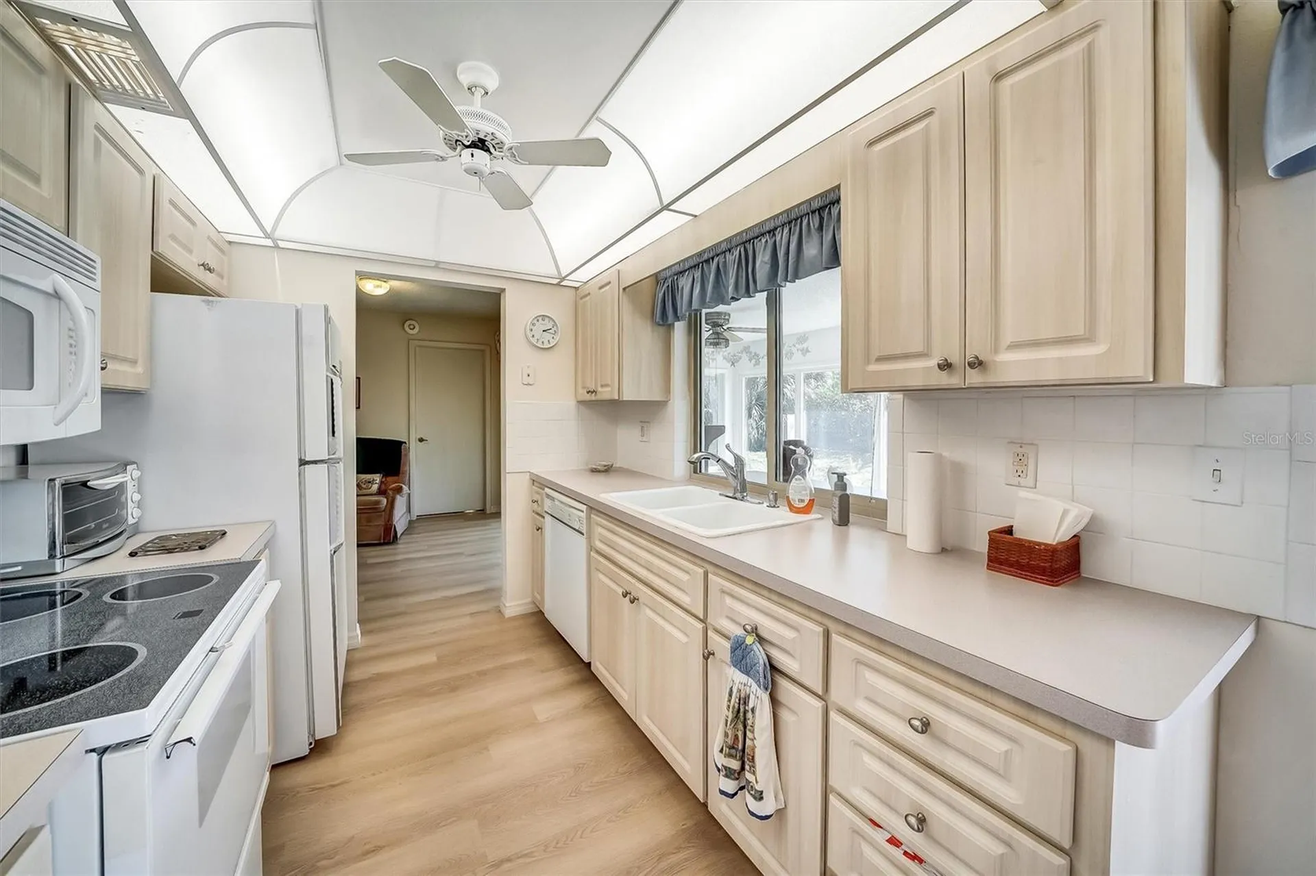 8420 Winding Wood Drive Port Richey FL 34668