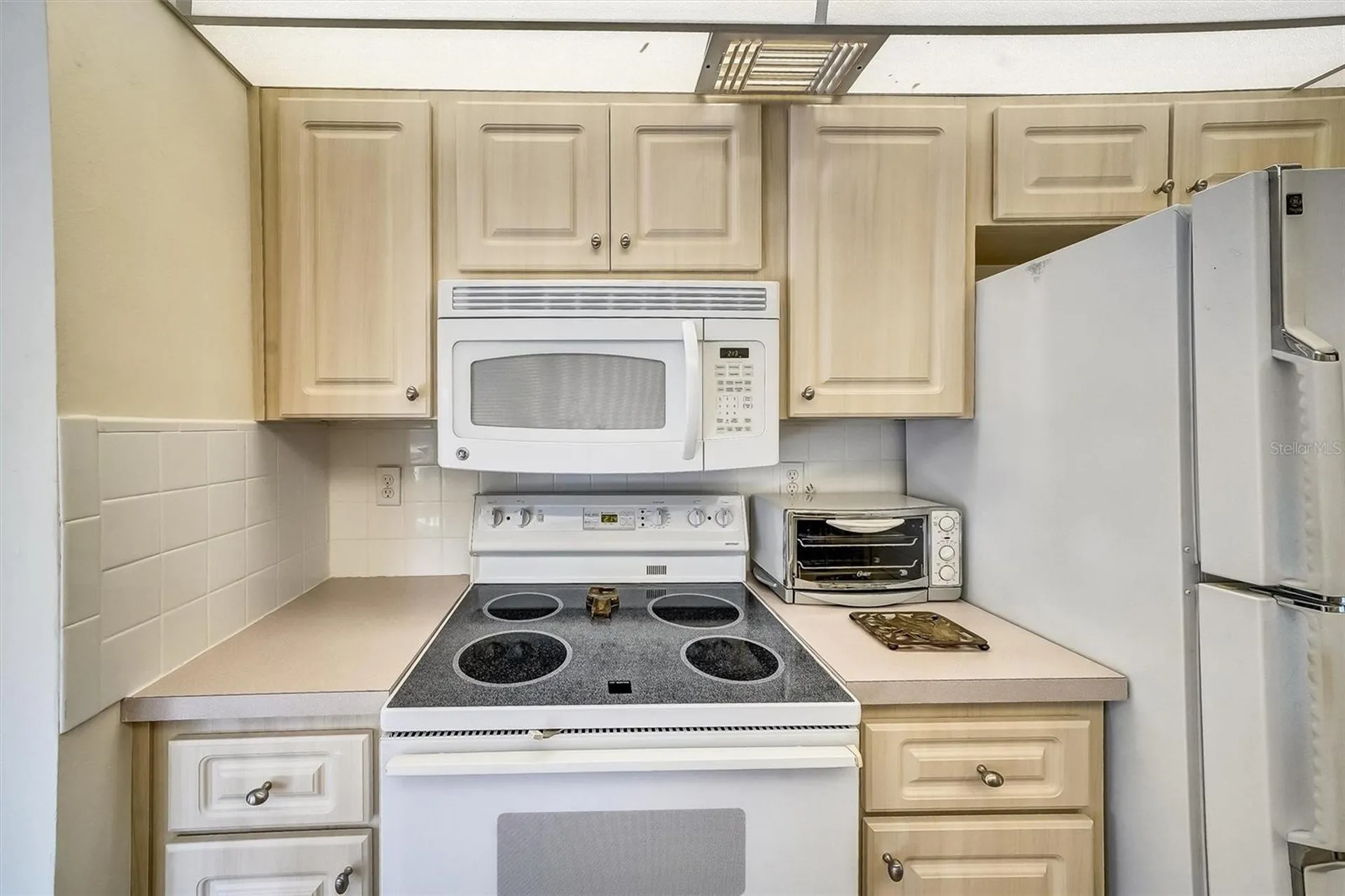 8420 Winding Wood Drive Port Richey FL 34668