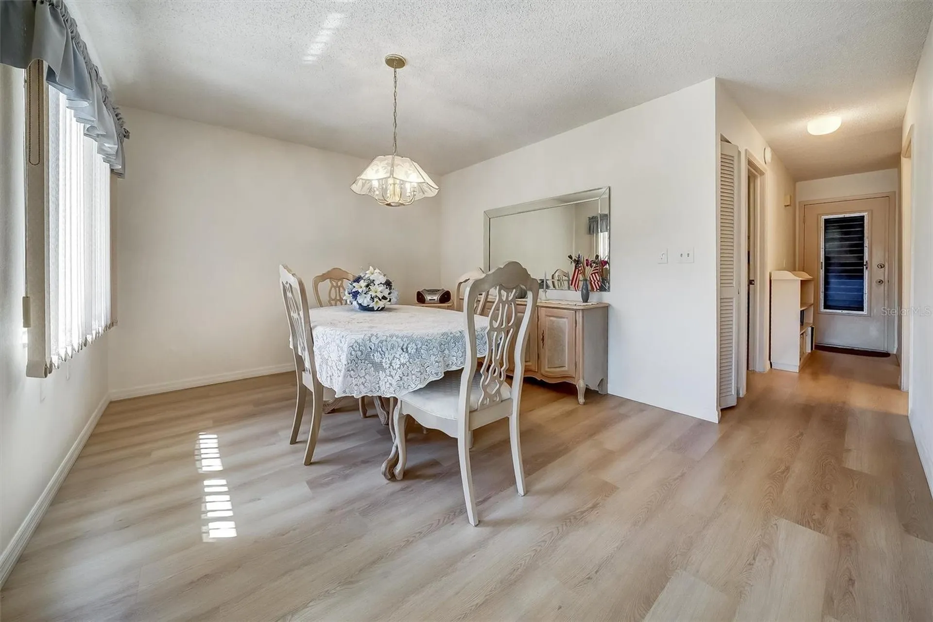 8420 Winding Wood Drive Port Richey FL 34668