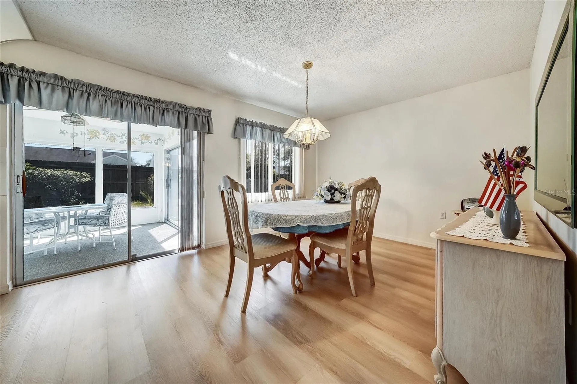 8420 Winding Wood Drive Port Richey FL 34668