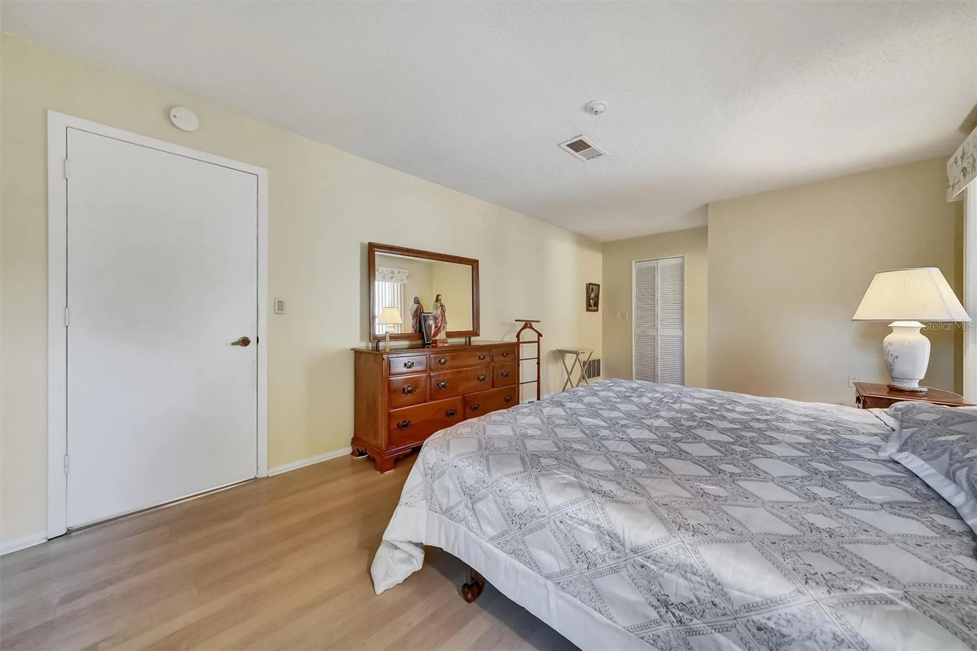 8420 Winding Wood Drive Port Richey FL 34668