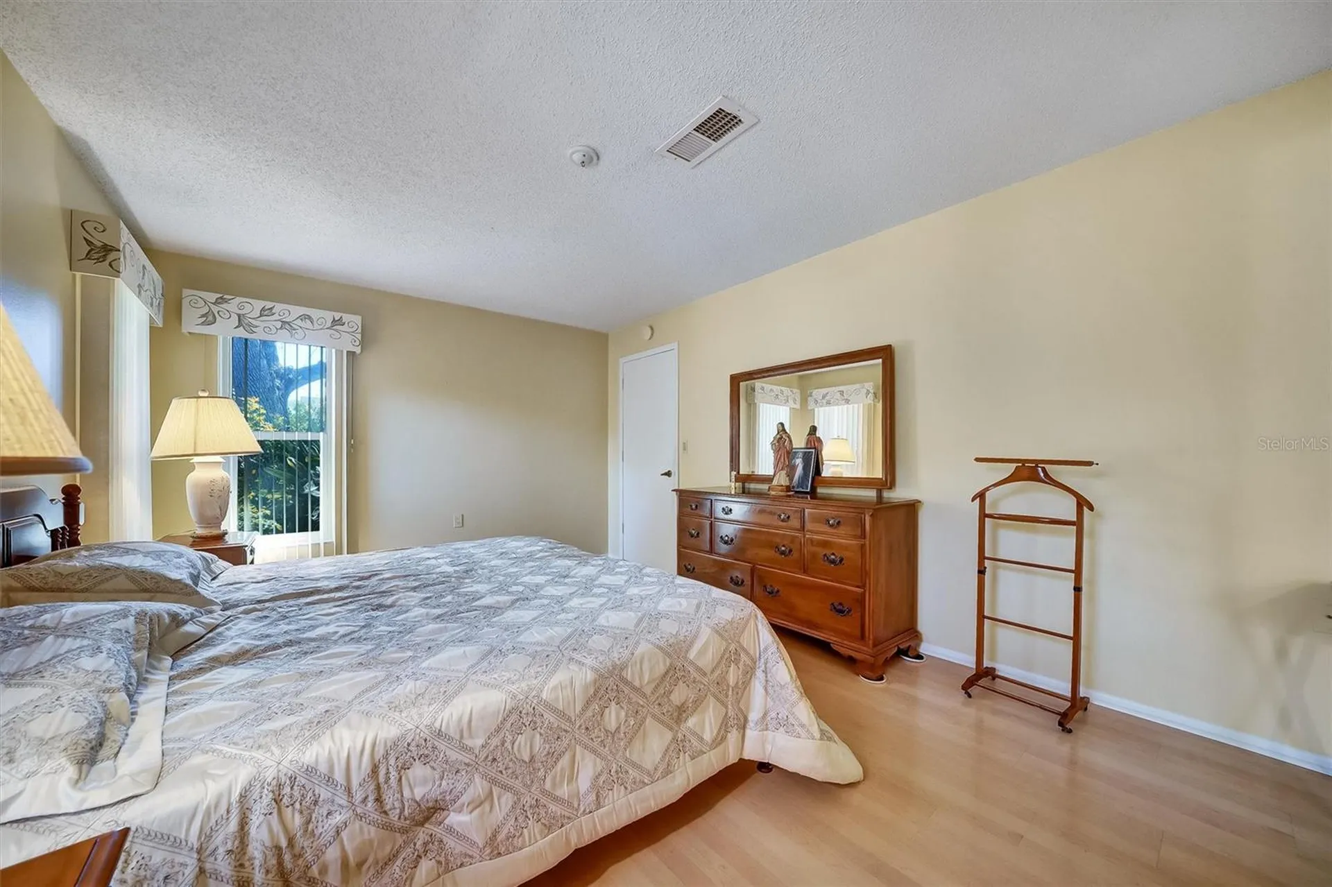 8420 Winding Wood Drive Port Richey FL 34668