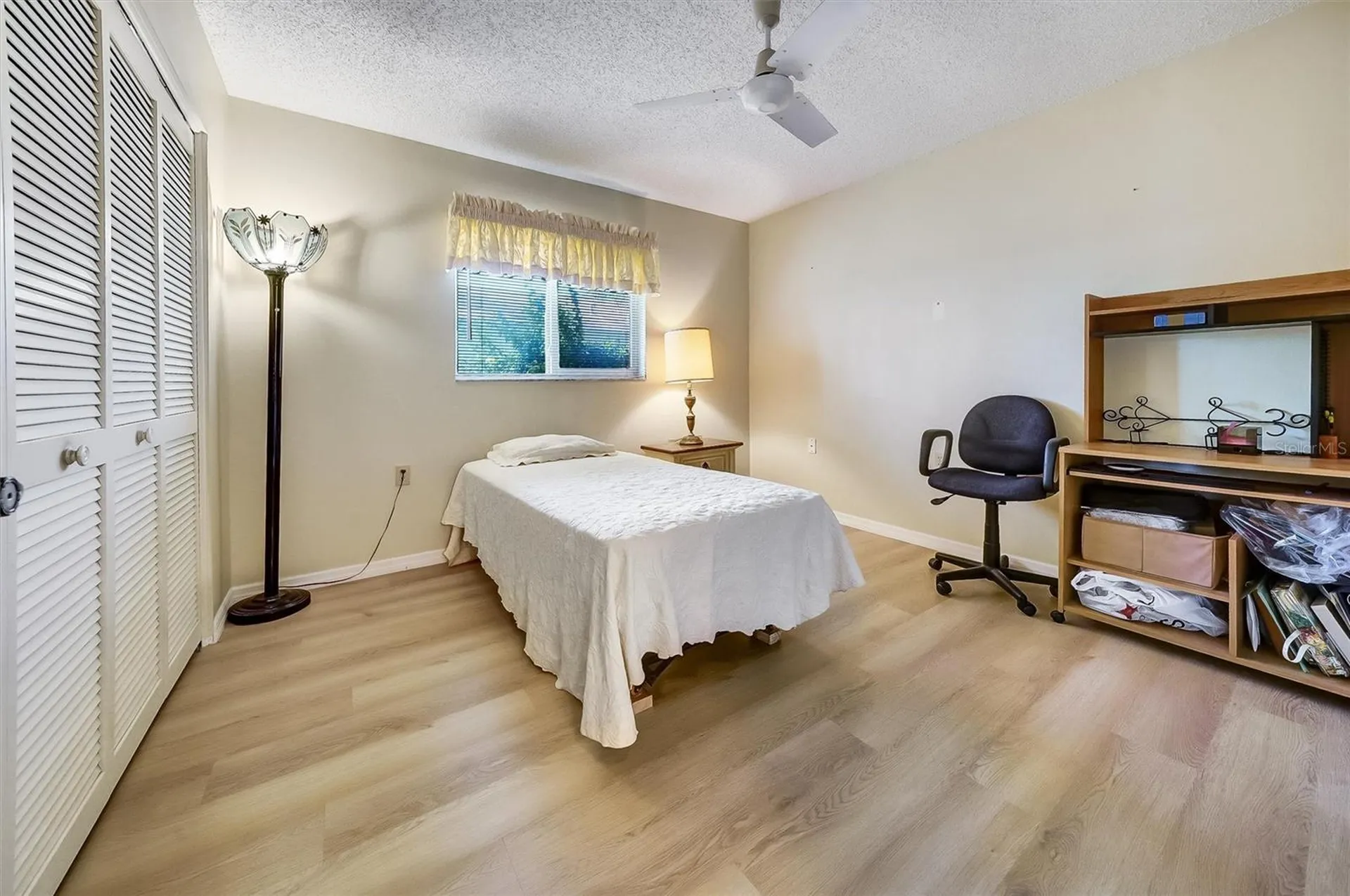 8420 Winding Wood Drive Port Richey FL 34668