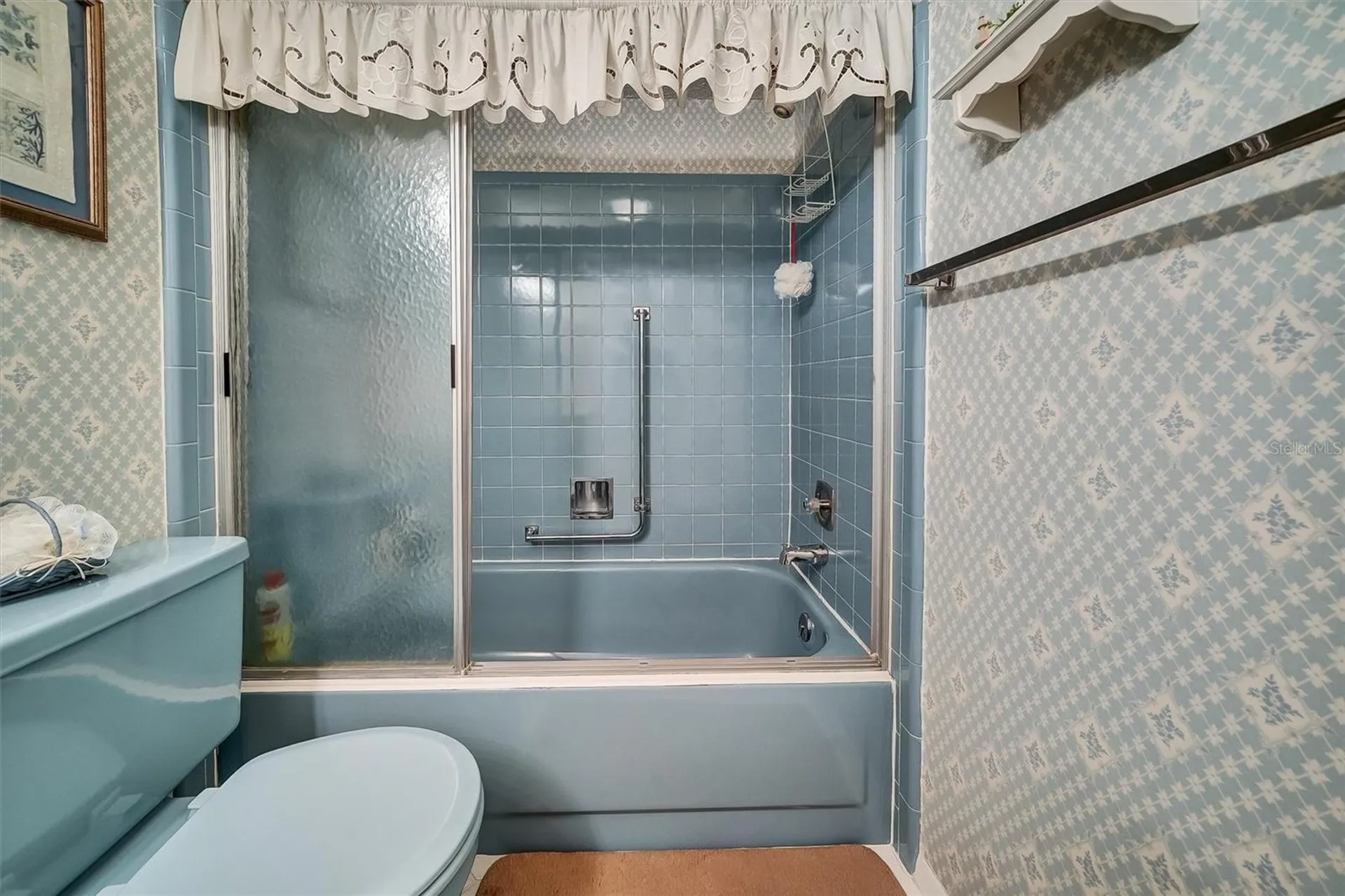 8420 Winding Wood Drive Port Richey FL 34668