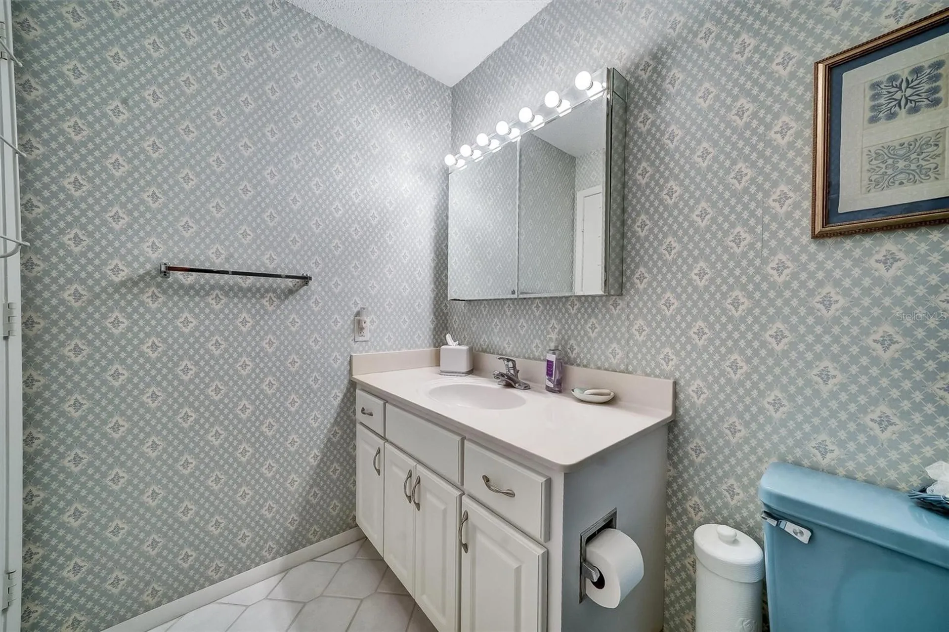 8420 Winding Wood Drive Port Richey FL 34668