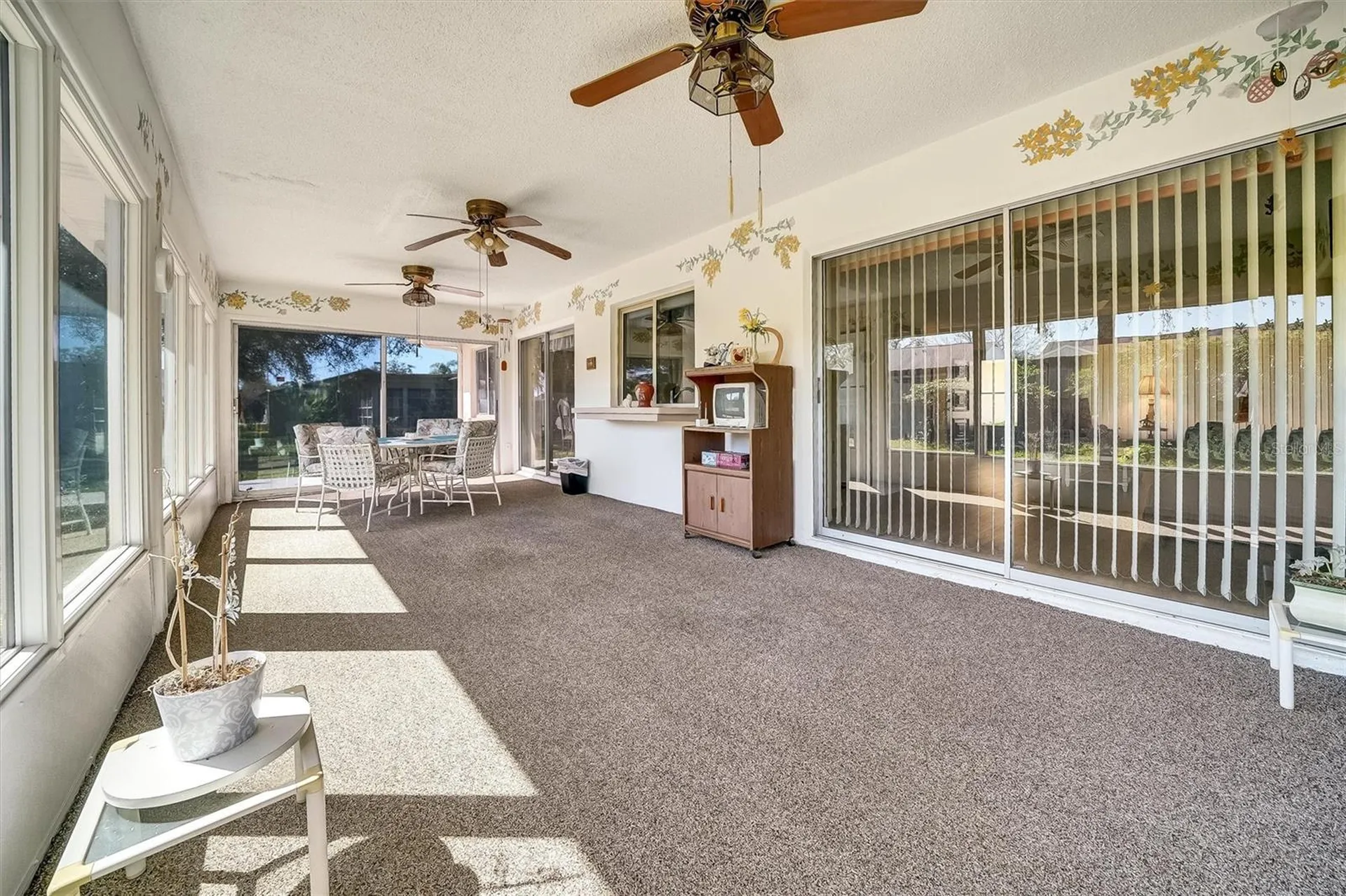 8420 Winding Wood Drive Port Richey FL 34668