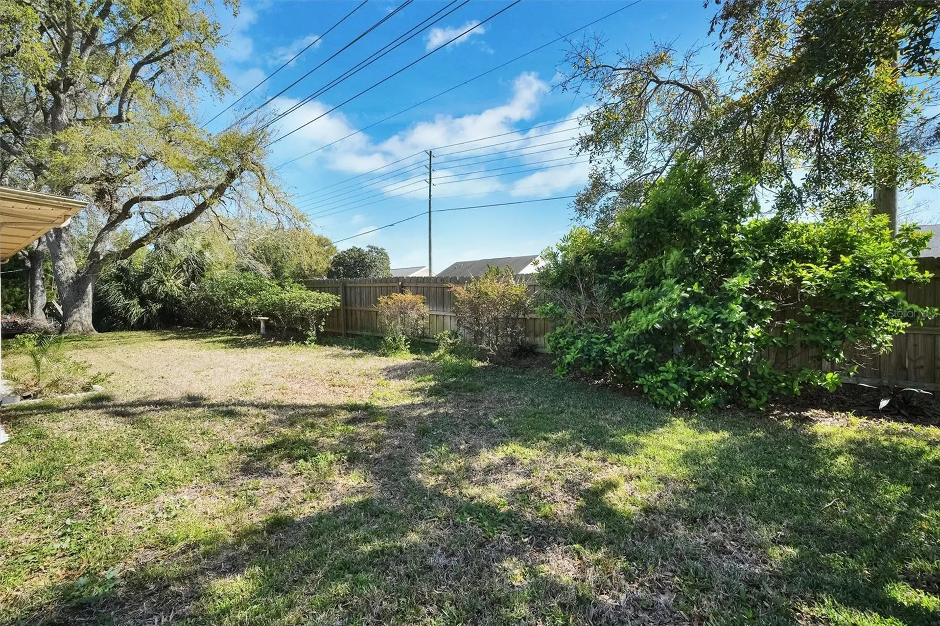 8420 Winding Wood Drive Port Richey FL 34668