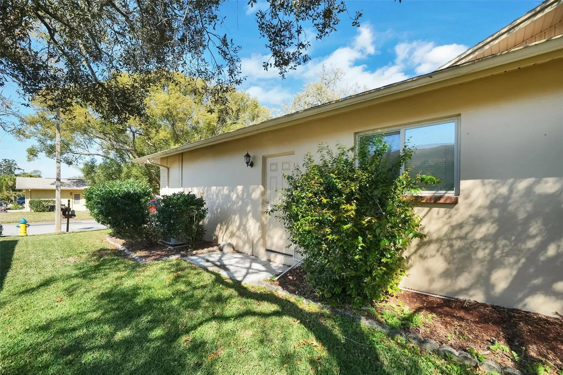 8420 Winding Wood Drive Port Richey FL 34668