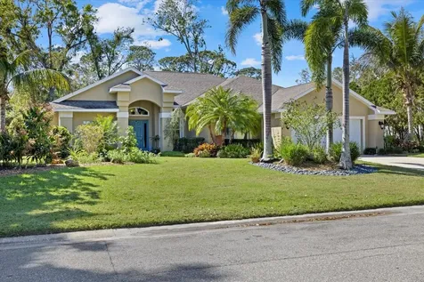5510 Palm Aire Drive Sarasota FL 34243