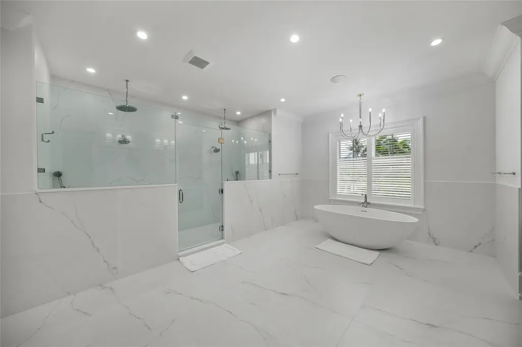 612 Juan Anasco Drive Longboat Key FL 34228