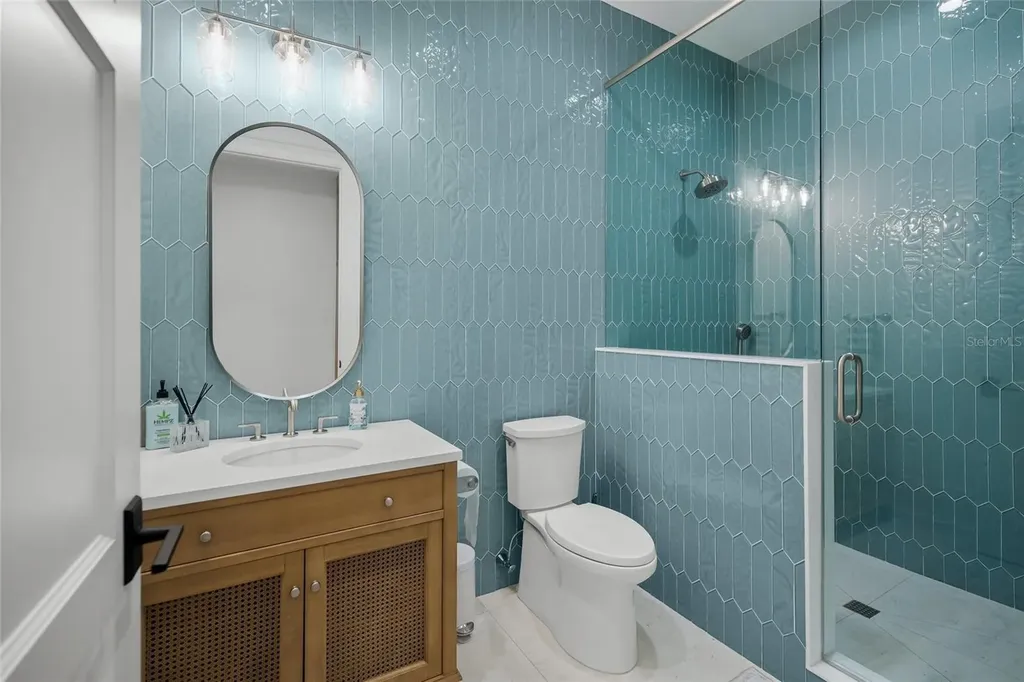 612 Juan Anasco Drive Longboat Key FL 34228
