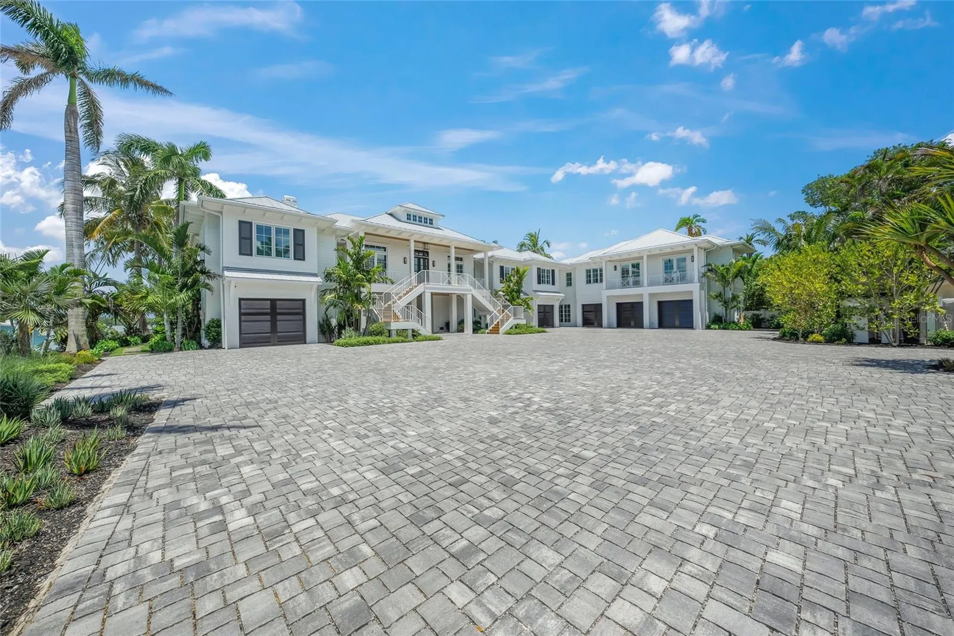612 Juan Anasco Drive Longboat Key FL 34228
