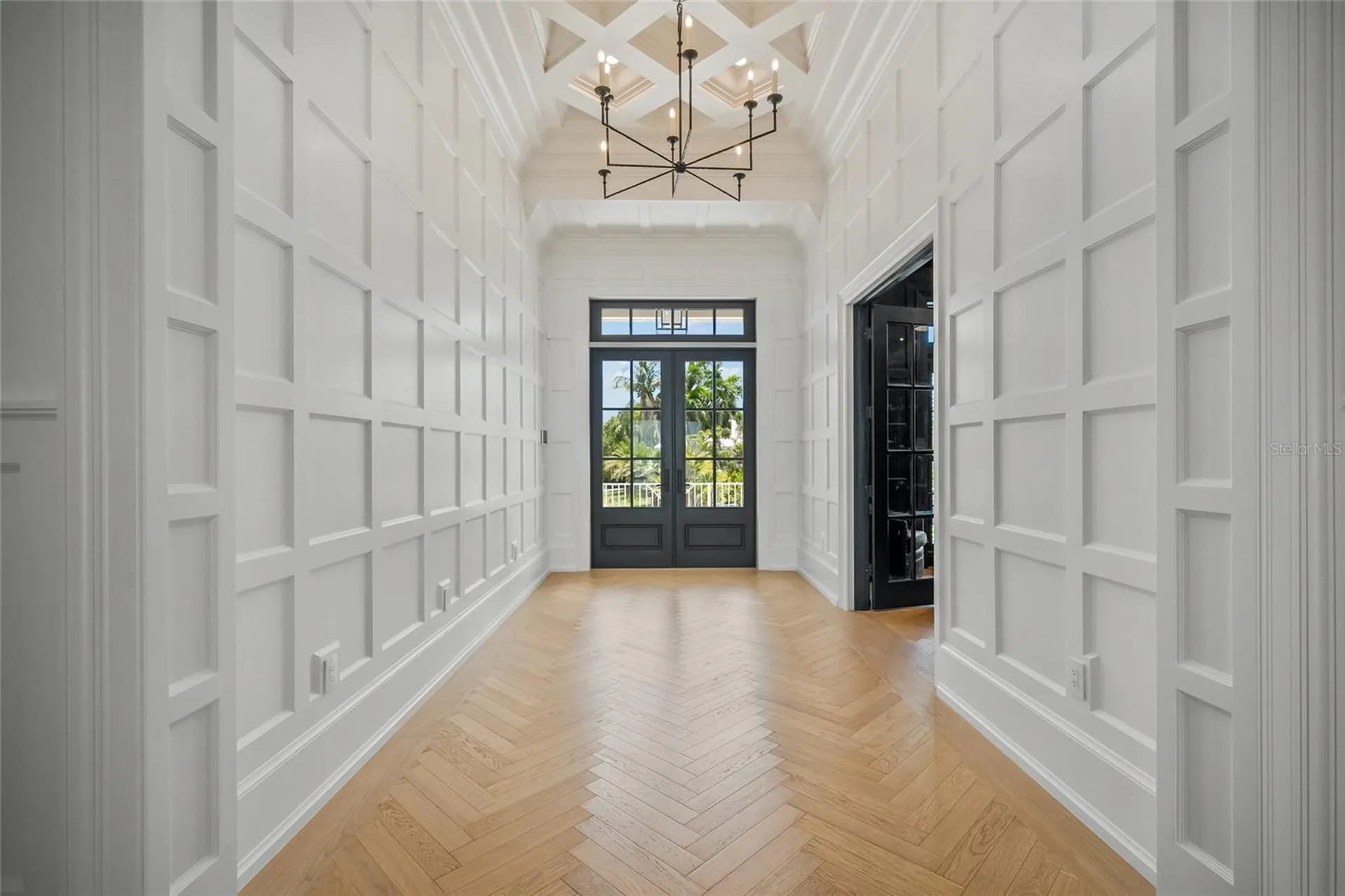 612 Juan Anasco Drive Longboat Key FL 34228