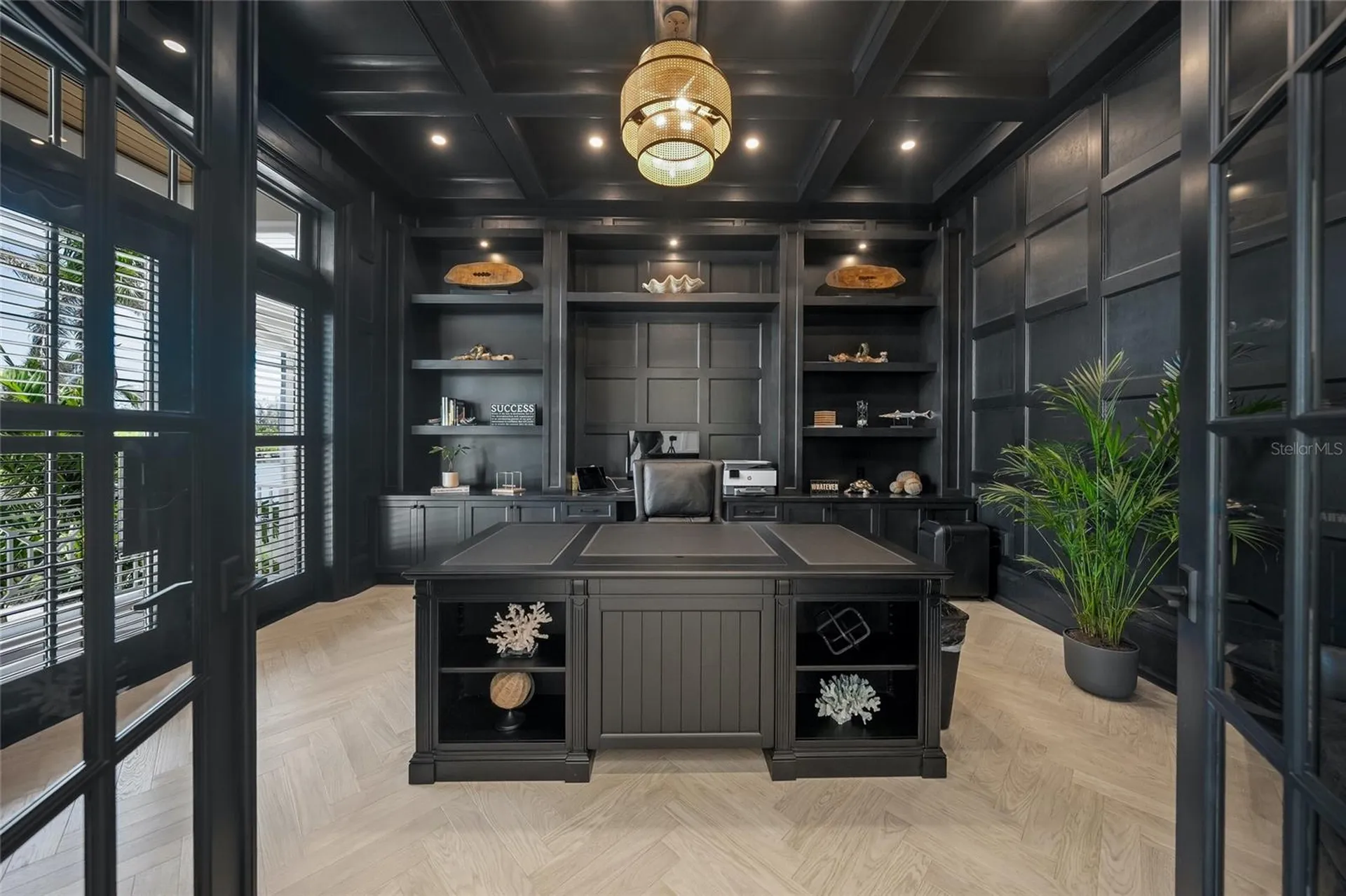 612 Juan Anasco Drive Longboat Key FL 34228