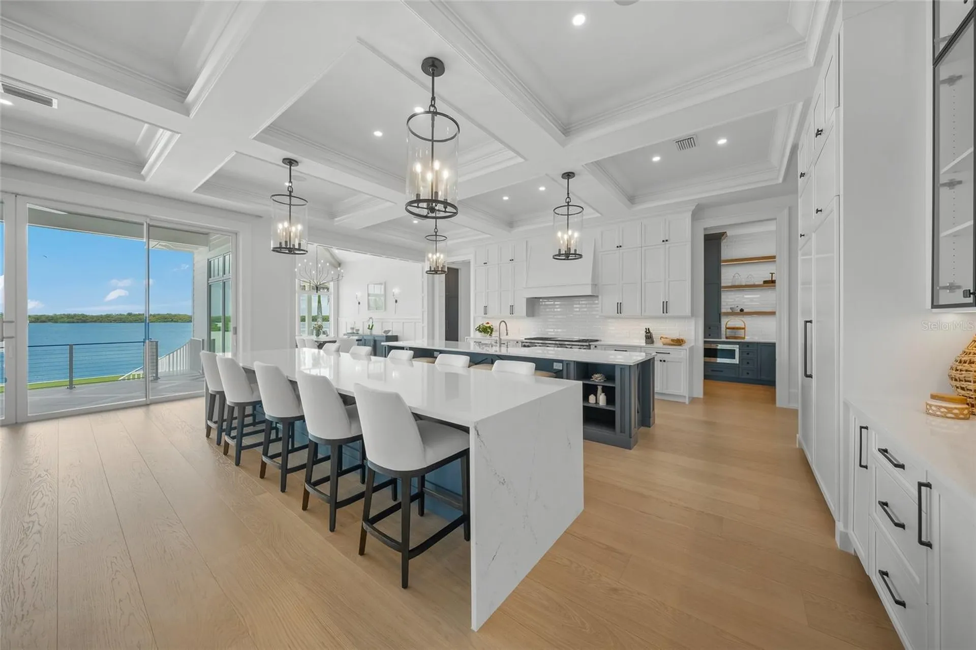 612 Juan Anasco Drive Longboat Key FL 34228