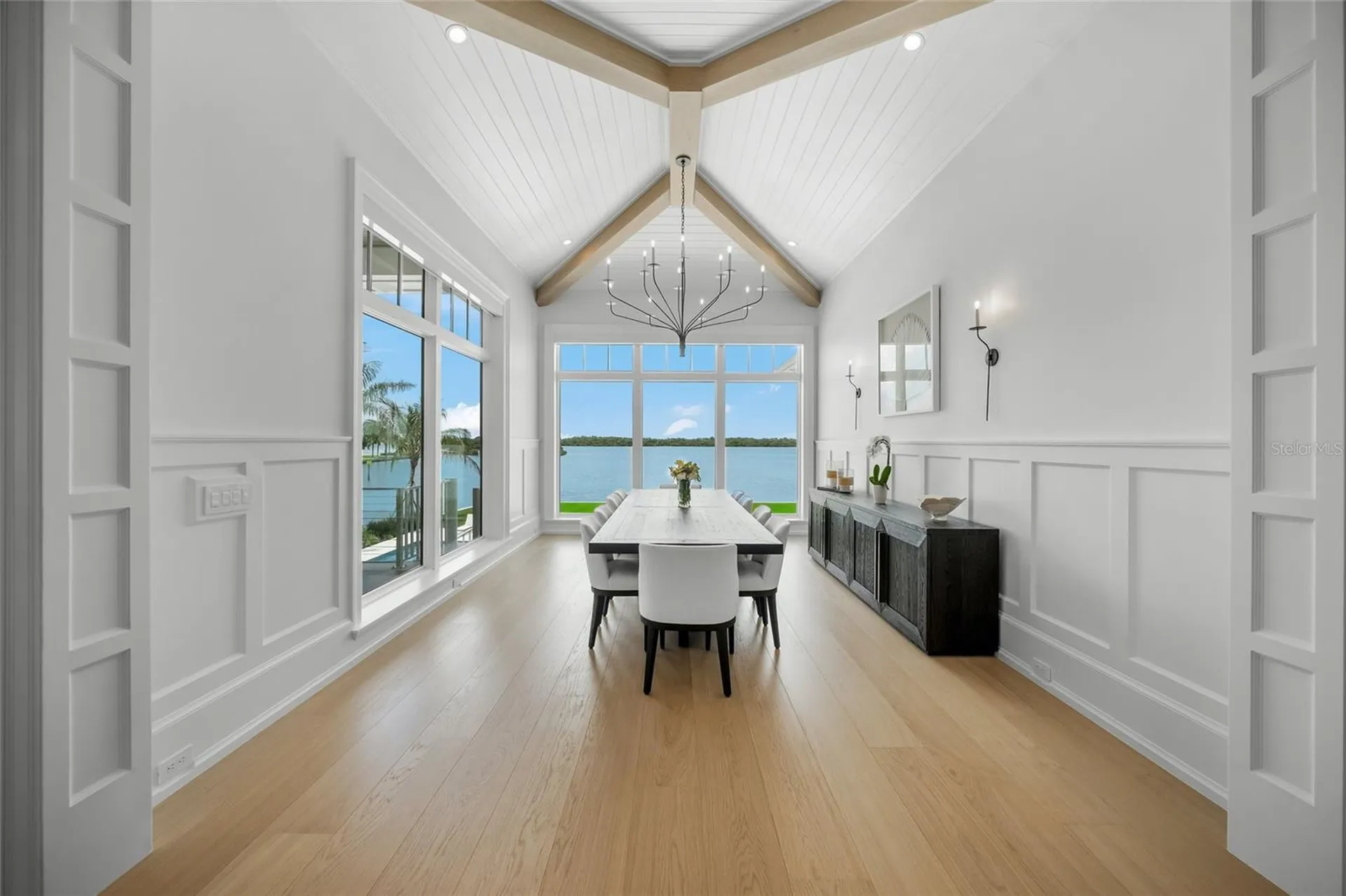 612 Juan Anasco Drive Longboat Key FL 34228