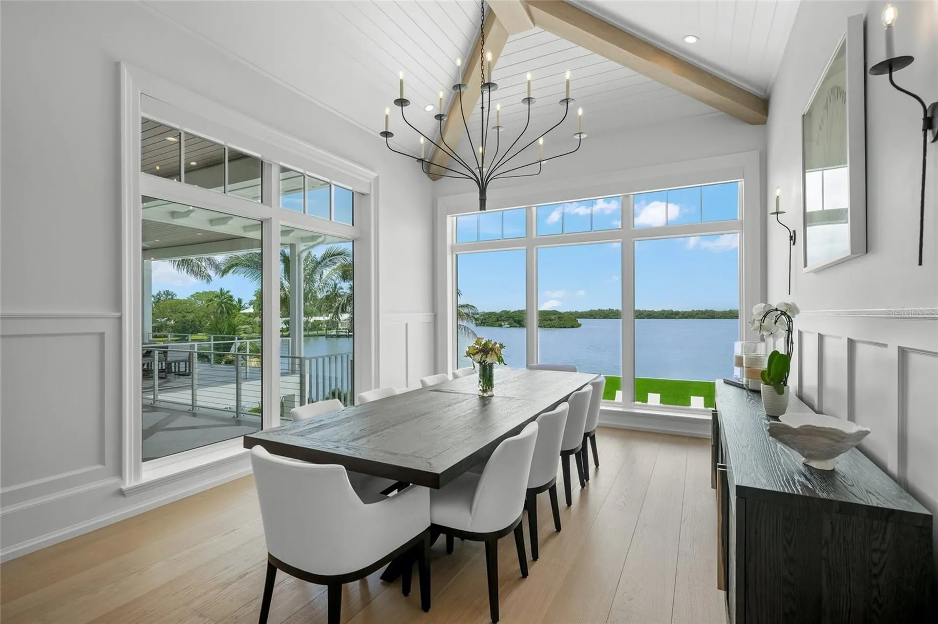 612 Juan Anasco Drive Longboat Key FL 34228