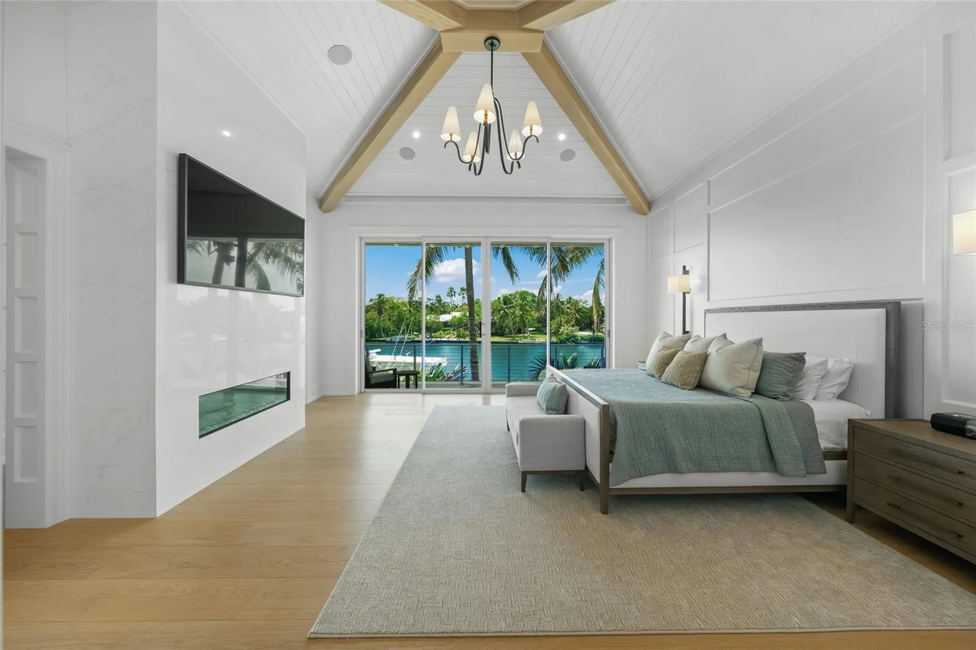 612 Juan Anasco Drive Longboat Key FL 34228