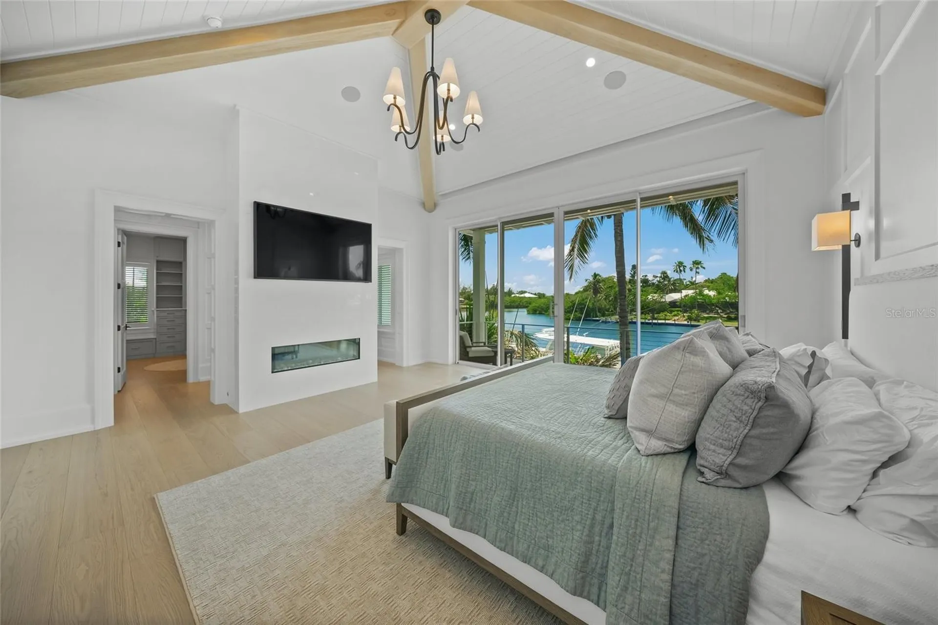 612 Juan Anasco Drive Longboat Key FL 34228