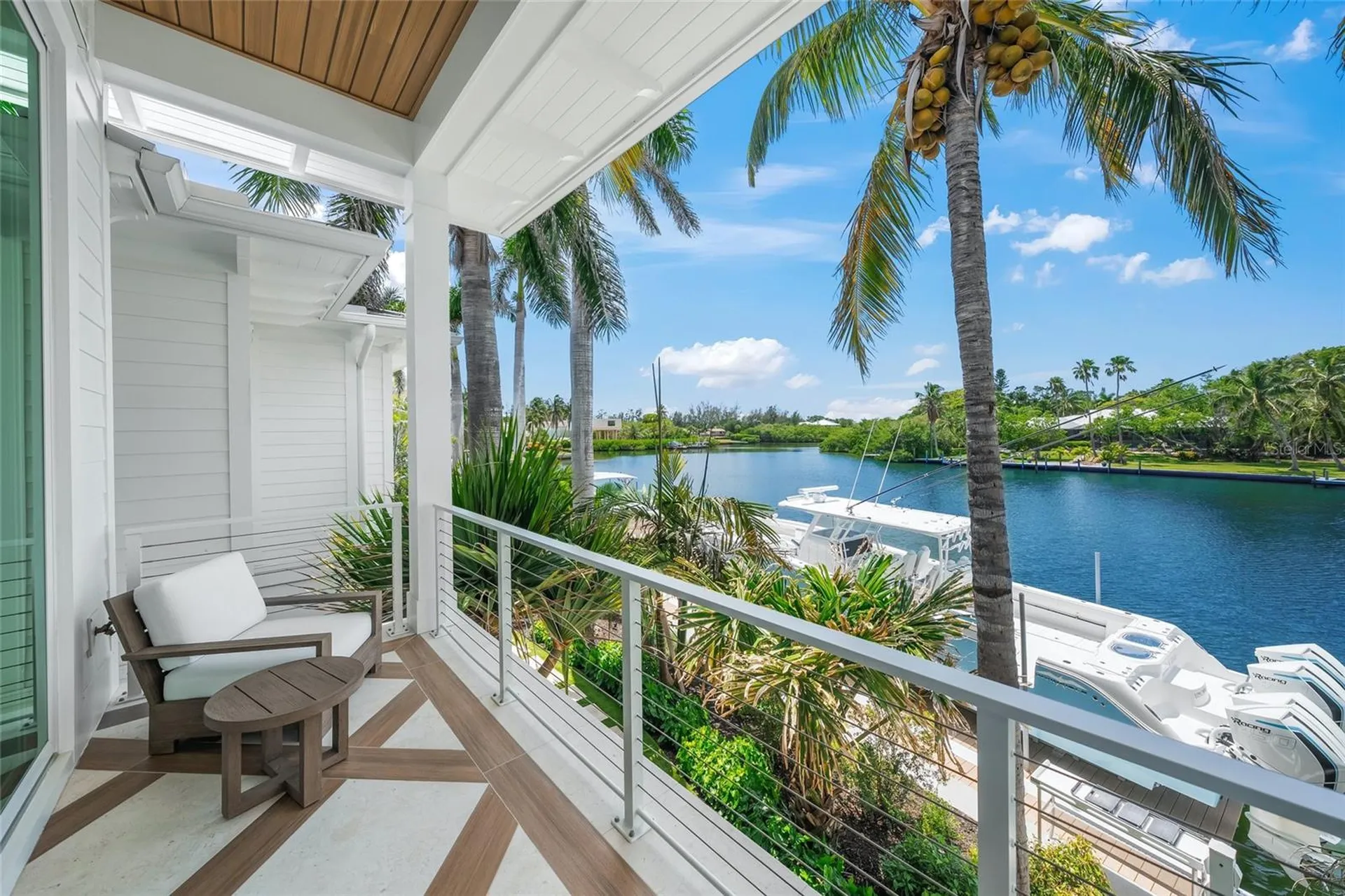 612 Juan Anasco Drive Longboat Key FL 34228